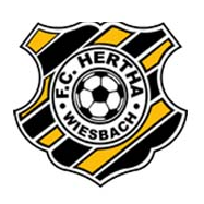 沃玛蒂亚沃尔姆斯