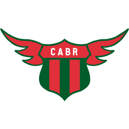 拉斯彼德拉斯青年