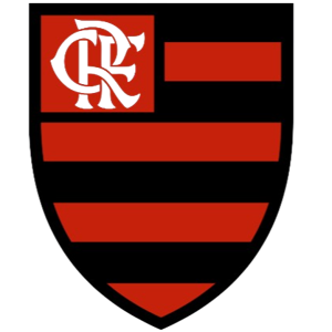 彭美拉斯SP女足