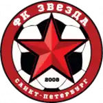 莫斯科切尔塔诺沃