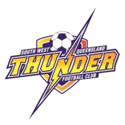 摩顿城精英后备队